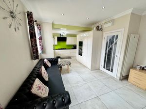 Photo 10- click for photo gallery